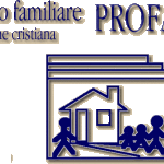 logoprofamilia