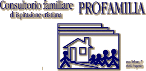 logoprofamilia