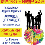 locandinaconvocdiocfamiglia