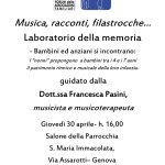 150414_locandinalaboratoriomusicPasini_3vers