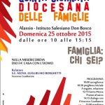 151013_giornfamigliadiocalbenga