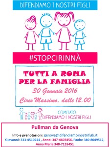 DiNF Roma Ge - 2016