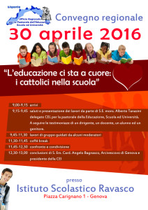 30-aprile-2016 (2)