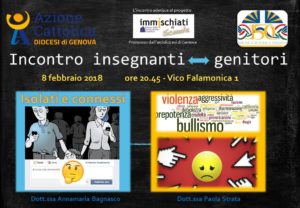 incontro-insegnanti-genitori
