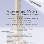 manifesto-humanae-vitae