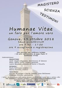 manifesto-humanae-vitae