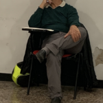 il-nuovo-presidente-enrico-grasso