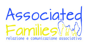 ASSOCIATED_DEF_ALTA RIS